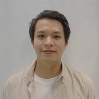 Hau Van Dinh