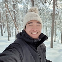 Hiep Nguyen
