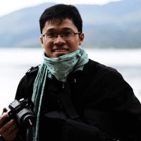 Khoa Hoang