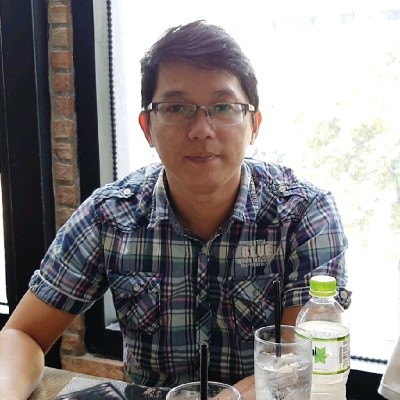 Le Nguyen