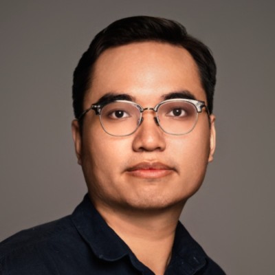 Minh Pham