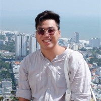 Tung Nguyen