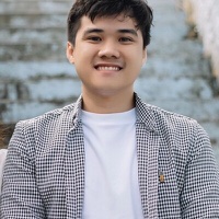 Viet Tran