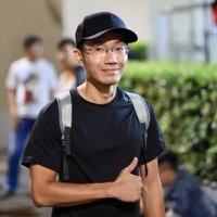 Vinh Ngo