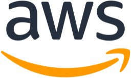 Amazon Web Services Vietnam logo