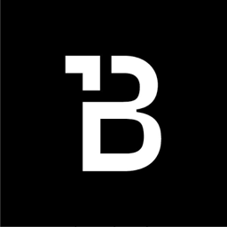 Backbase Vietnam logo