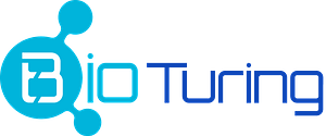 BioTuring logo