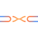 DXC Technology Vietnam logo