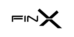Galaxy FinX logo