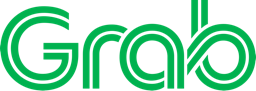 Grab Vietnam logo