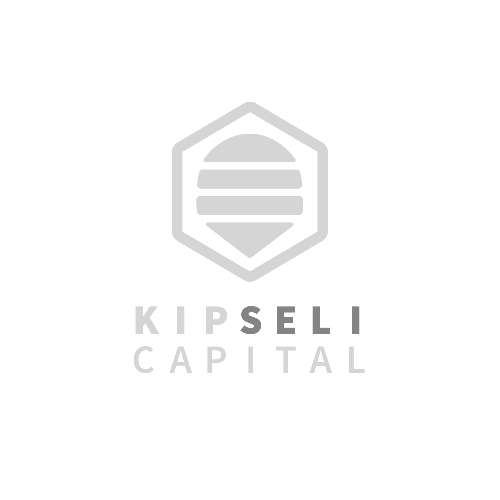 Kipseli Capital logo