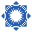 KMS Technology logo