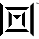 Marvell Technology Vietnam logo