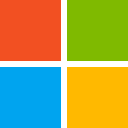 Microsoft Vietnam logo