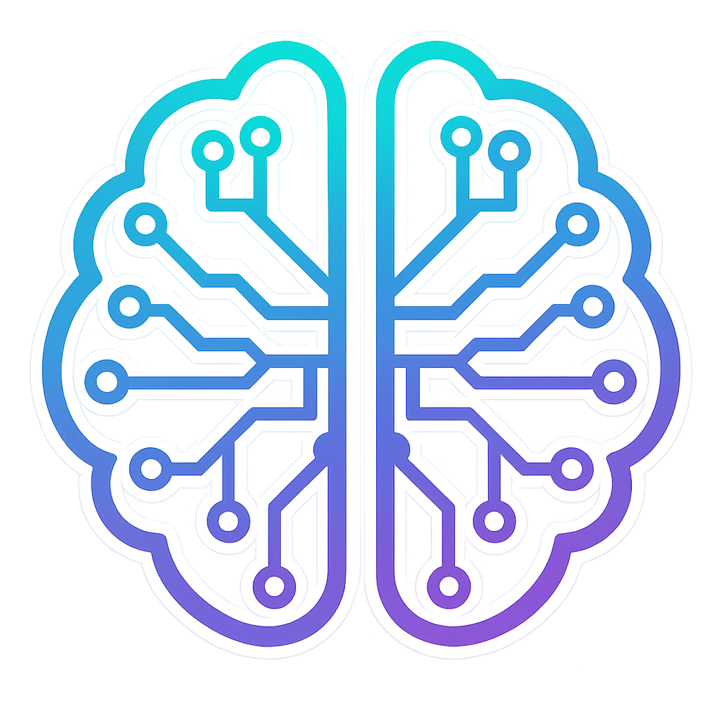 Mindlab AI logo