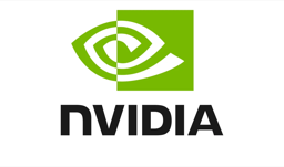 NVIDIA Vietnam logo