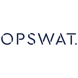 OPSWAT logo