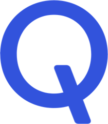 Qualcomm Vietnam logo