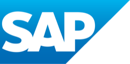 SAP Vietnam logo