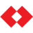 Techcombank logo