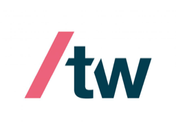 Thoughtworks Vietnam logo