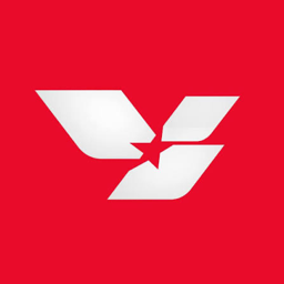 VinSmart Future logo