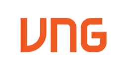 VNG Corporation logo