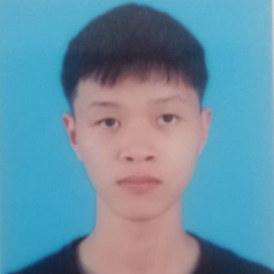 Tin Huynh
